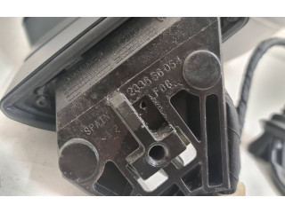 Zpětné zrcátko  Audi Q7 4M 2017  233656054, E1041367  