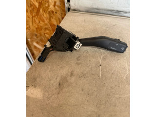 Ручка стеклоочистителей 1K0953519C, 01203507 Volkswagen Jetta V