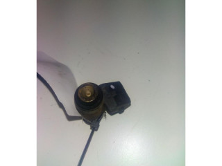 Vstřikovač IWP160 Fiat Punto (199) 350A1000