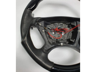 Руль Mercedes-Benz SL AMG R230   -  года       