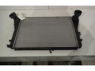 Интеркулер  1K0145803CD   Volkswagen Touran I 