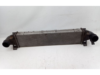 Интеркулер 31273909, 31273909 Volvo V70