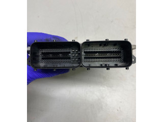 Řídící jednotka 7P5907409P, 4H0907408B Porsche Cayenne (92A) 2015