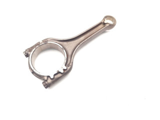 Шатун Mini One - Cooper R50 - 53