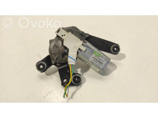 Моторчик заднего дворника 963147368002 Citroen Xsara Picasso