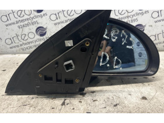 Зеркало электрическое        KIA Ceed  2012 - 2018 года   