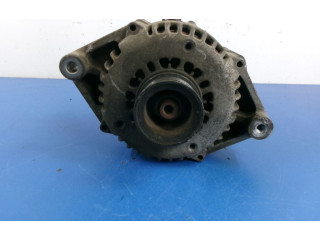 Генератор    Chevrolet Evanda      