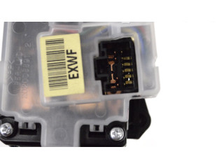 Ручка стеклоочистителей 202008890 SsangYong Korando