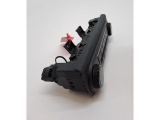 Блок управления климат-контролем 97250CR010WK, 97250CR010   KIA Xceed