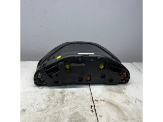 Панель приборов A2105405048, 110008915005   Mercedes-Benz E W210       
