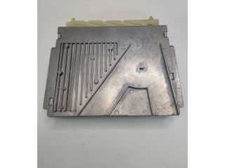 Блок управления коробкой передач P09480761, 1T0605A00   Volvo XC90