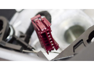 Руль Tesla Model 3 2017- года 109522299L