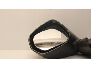 Zpětné zrcátko Volkswagen Tiguan 2011 2008R