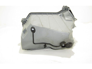 Блок предохранителей 8k2907355c Audi Q5 SQ5