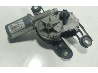 Моторчик заднего дворника 8V0955711C, 8V0955711C    Cupra Leon