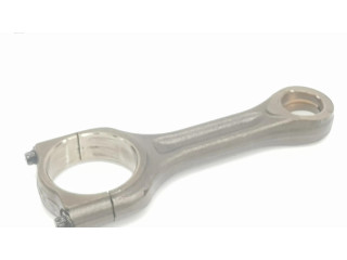 Шатун 0603C0, 1111AA Citroen C4 Grand Picasso для дизельного двигателя 1.6