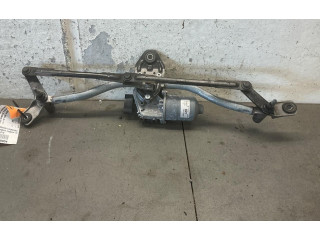 Моторчик дворников 2613517, 2613517    Ford Ranger