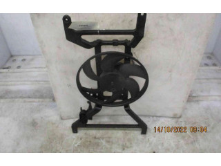 Блок АБС 214812180R, 214812180R Dacia Logan I 2004 - 2012 года