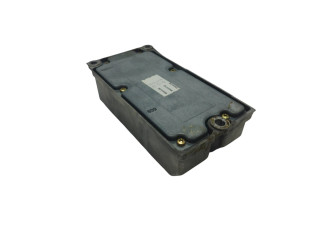 Блок подушек безопасности 8646434, 0285001254   Volvo S80