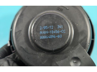 Píst AV6N-18456-CC, IMPRK1449497 Ford C-MAX II