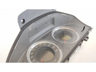 Přístrojová deska  Volvo XC60 2010 31270901AA, 36002600  