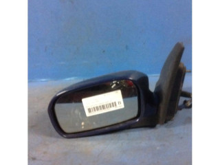 Зеркало электрическое        Honda Civic  2001-2005 года   