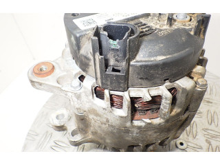 Генератор 04C903023K Volkswagen Golf VII