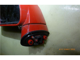 Außenspiegel elektrisch Tür vorne       Hyundai Coupe   -  года   