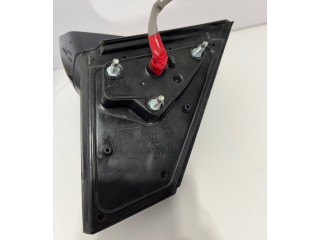 Zpětné zrcátko Suzuki Kizashi 2011 E4022986, 022986