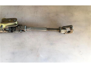    Рулевая рейка    Volkswagen Golf IV 1998 - 2005 года