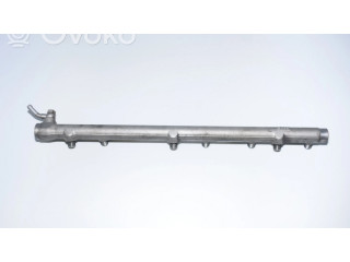 Vstřikovací lišta 0445216015, 7795514 BMW X5 E70 pro naftový motor 3.0 M57 D30 (306D3)