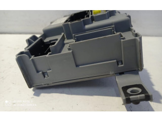 Pojistková skříňka 00505181210, 00505181210 Alfa Romeo Mito