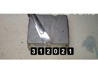 Блок управления двигателя P3515053   Volvo 850