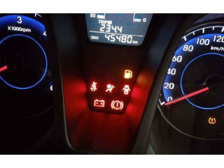 Панель приборов 940531K120 Hyundai ix20