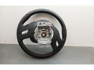 Руль Citroen C4 Grand Picasso 2007 - 2013 года 96821842zd, desgastado