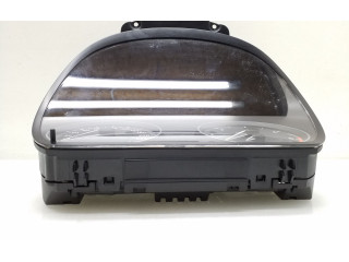 Панель приборов 1024952, 102495276 BMW 1 E81 E87