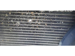 Блок управления климат-контролем    KIA Sorento