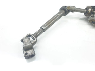 Ось рулевого колеса 5Q0905865A, 5Q1419502BS Volkswagen Golf VII