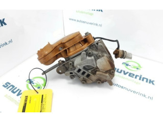 Масляный насос H5F-408(H5F-F4) 150002257R, 150002257R Renault Captur