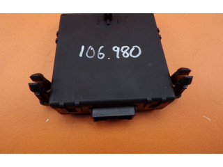 Блок комфорта 1K0959433AK, 1K0959433AK Volkswagen Caddy