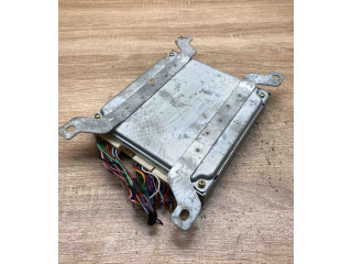 Блок управления двигателем Блок управления FP8718881B, 2797000811 Mazda Premacy