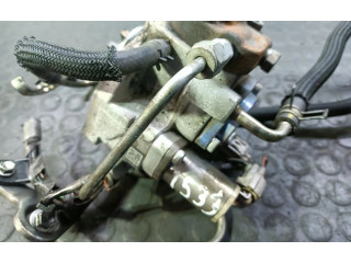 Vstřikovací čerpadlo 221000R010 Toyota RAV 4 (XA20)