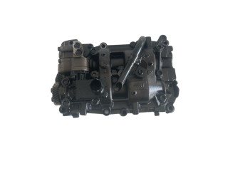 Čerpadlo oleje 03L115169A Audi A6 S6 C7 4G