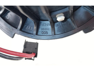 Вентилятор печки X6553 Audi Q5 SQ5