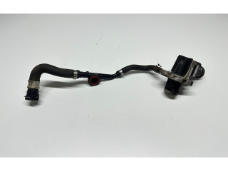 Рулевая рейка  Клапан EGR 50563924, 988307810   Peugeot Partner III 2018 -  года