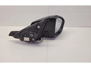 Zpětné zrcátko Volkswagen T-Roc 2019 2GA857602A