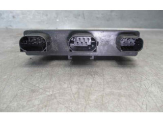 Блок управления АБС A0255454732, 32481685   Mercedes-Benz E W210