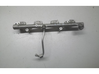 Vstřikovací lišta 7639979 BMW 5 G30 G31