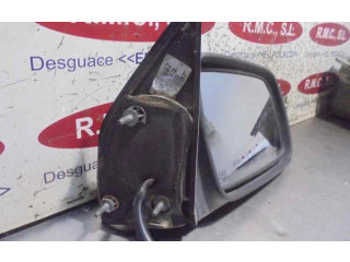 Зеркало электрическое Jeep Grand Cherokee 1993 - 1998 года