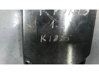 Řídící jednotka 51784956, K1825   Fiat Grande Punto 2006